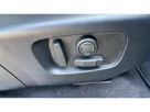 2024-land-rover-range-rover-evoque-15-p300e-s-small-36