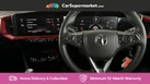 2023-vauxhall-mokka-12-gs-136ps-small-12