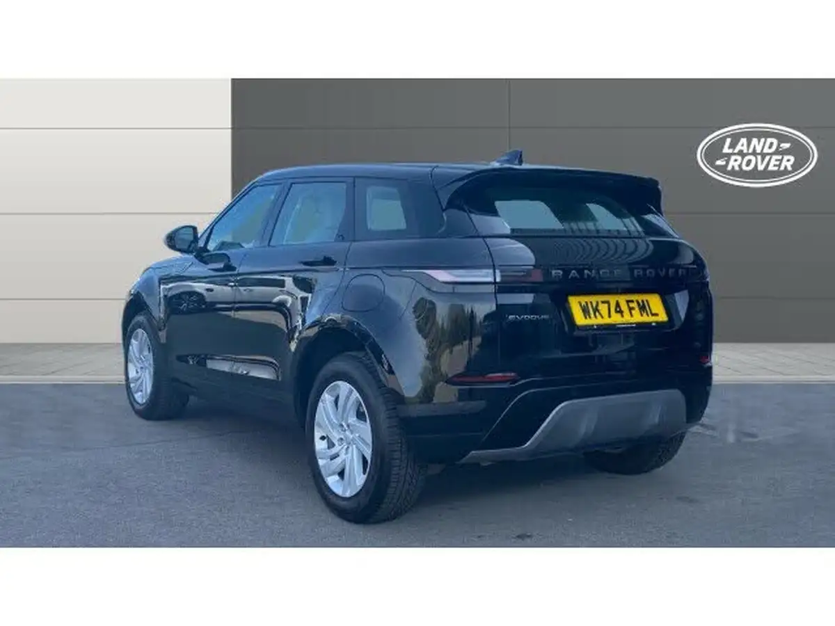 2024-land-rover-range-rover-evoque-15-p300e-s-big-1