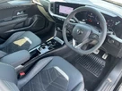 2024-vauxhall-mokka-12-ultimate-130ps-auto-small-5