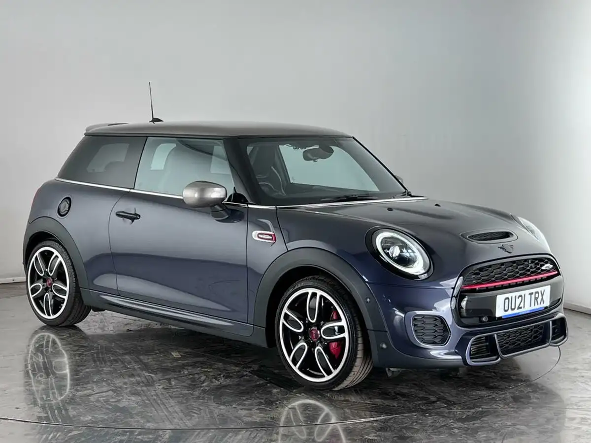2020-mini-cooper-20-john-cooper-works-gp-pack-hatchback-3d-auto-big-0