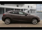 2015-mazda-mazda3-22td-sport-nav-hatchback-5d-small-7