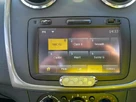 2014-dacia-sandero-stepway-15d-laureate-small-11