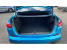 2021-bmw-2-series-20td-220d-m-sport-gran-coupe-4d-small-12