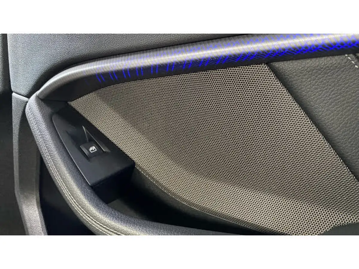 2021-bmw-2-series-20td-220d-m-sport-gran-coupe-4d-big-29