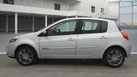2012-renault-clio-12-dynamique-tom-tom-16v-75bhp-hatchback-5d-small-5