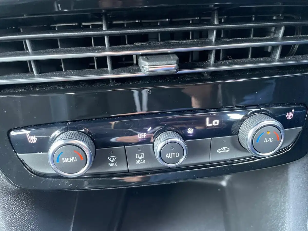 2024-vauxhall-mokka-12-ultimate-130ps-auto-big-22
