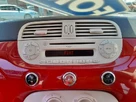 2012-fiat-500-12-colour-therapy-small-13