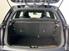 2020-mini-cooper-20-john-cooper-works-gp-pack-hatchback-3d-auto-small-11