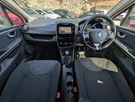 2015-renault-clio-12-dynamique-small-6