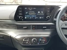2024-hyundai-i20-10-t-gdi-advance-small-9