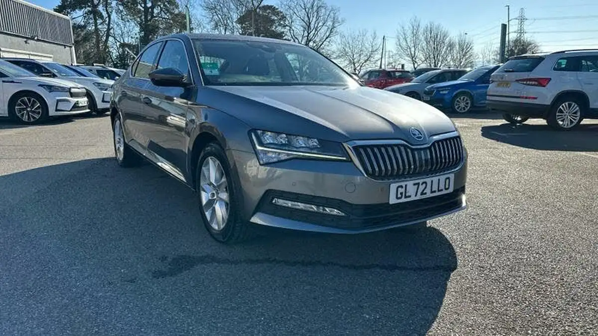 2022-skoda-superb-15-tsi-se-hatchback-dsg-big-23