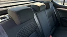 2022-skoda-superb-15-tsi-se-hatchback-dsg-small-10