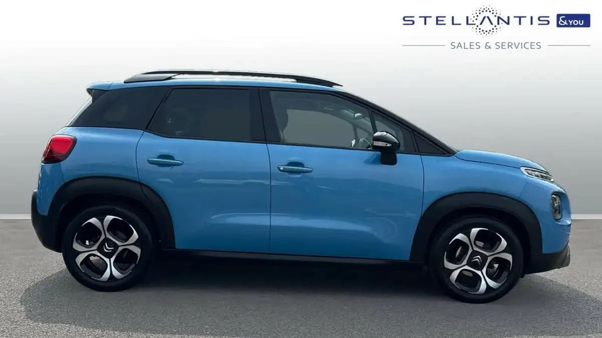 2019-citroen-c3-aircross-12-puretech-flair-82ps-big-1