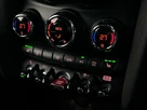 2020-mini-cooper-20-john-cooper-works-gp-pack-hatchback-3d-auto-small-35
