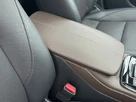 2022-mazda-cx-30-20-e-skyactiv-x-gt-sport-tech-auto-small-41
