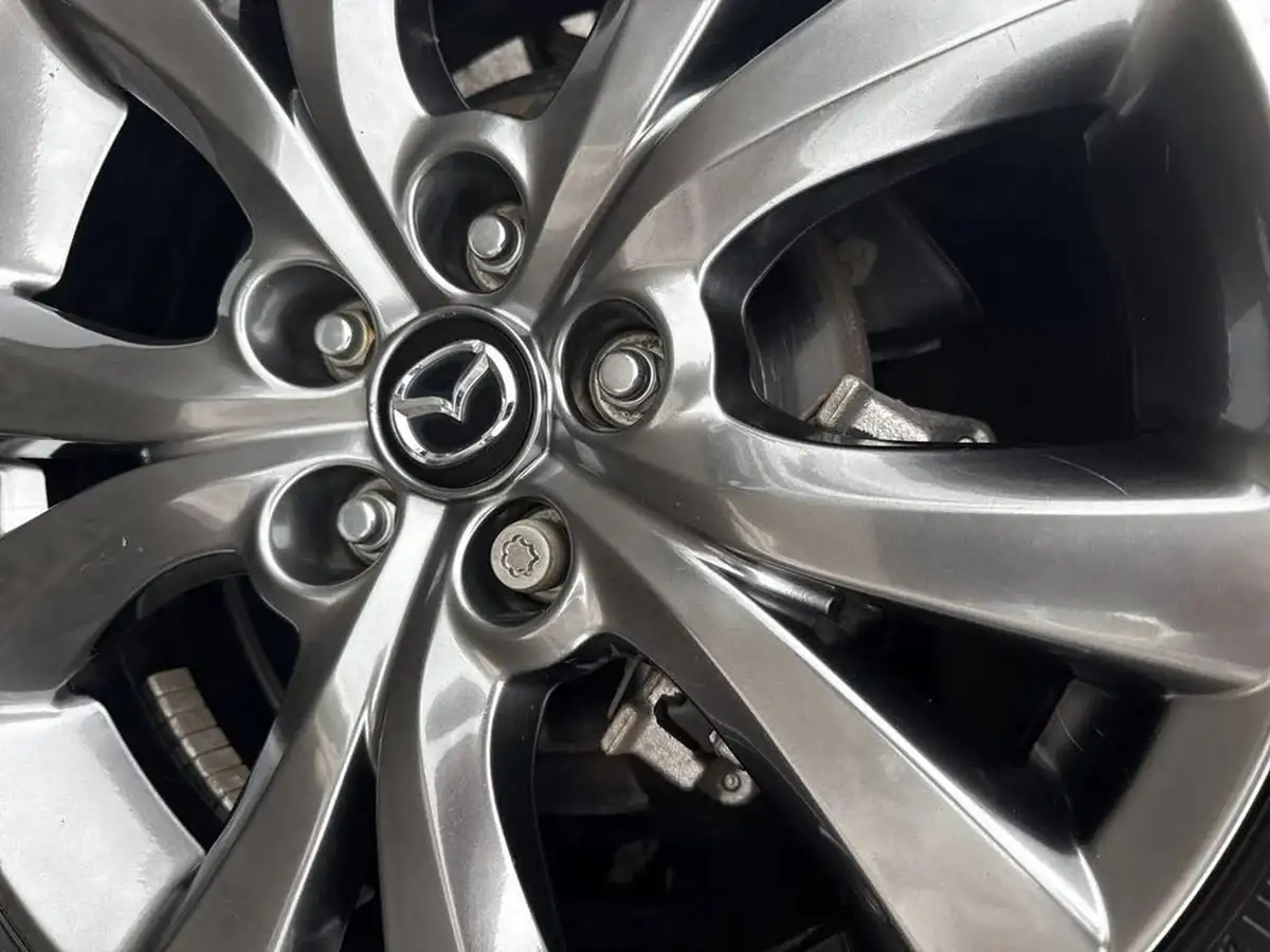 2022-mazda-cx-30-20-e-skyactiv-x-gt-sport-tech-auto-big-30