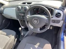 2014-dacia-sandero-12-ambiance-small-3