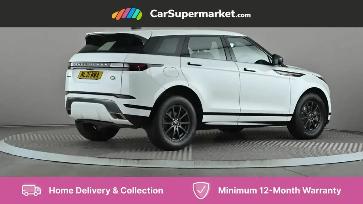 2021-land-rover-range-rover-evoque-20-d165-r-dynamic-big-5