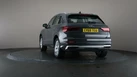 2019-audi-q3-15-35-tfsi-sport-cod-ss-station-wagon-1498cc-small-55