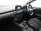 2019-ford-focus-10t-st-line-x-ss-hatchback-small-12