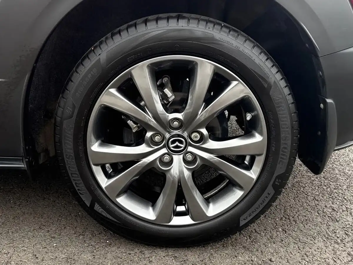 2022-mazda-cx-30-20-e-skyactiv-x-gt-sport-tech-auto-big-6