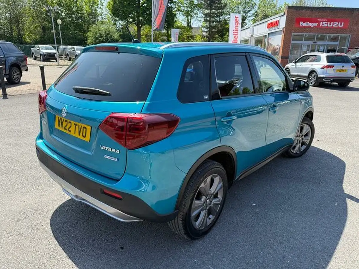 2022-suzuki-vitara-14-boosterjet-sz-t-auto-big-11