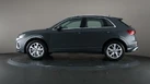 2019-audi-q3-15-35-tfsi-sport-cod-ss-station-wagon-1498cc-small-3