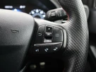 2019-ford-focus-10t-st-line-x-ss-hatchback-small-36