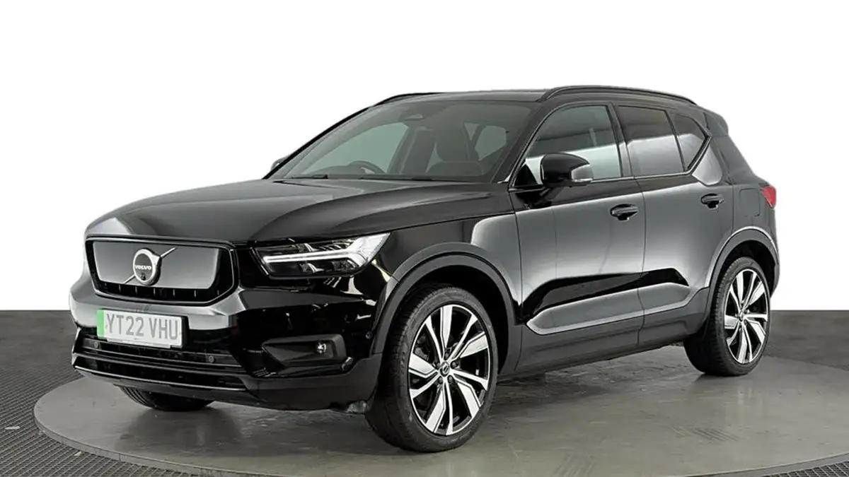 2022-volvo-c40-e-twin-recharge-pro-big-0