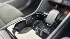 2022-volvo-c40-e-twin-recharge-pro-small-15