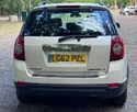 2012-chevrolet-captiva-22td-lt-22vcdi-4x4-auto-small-10