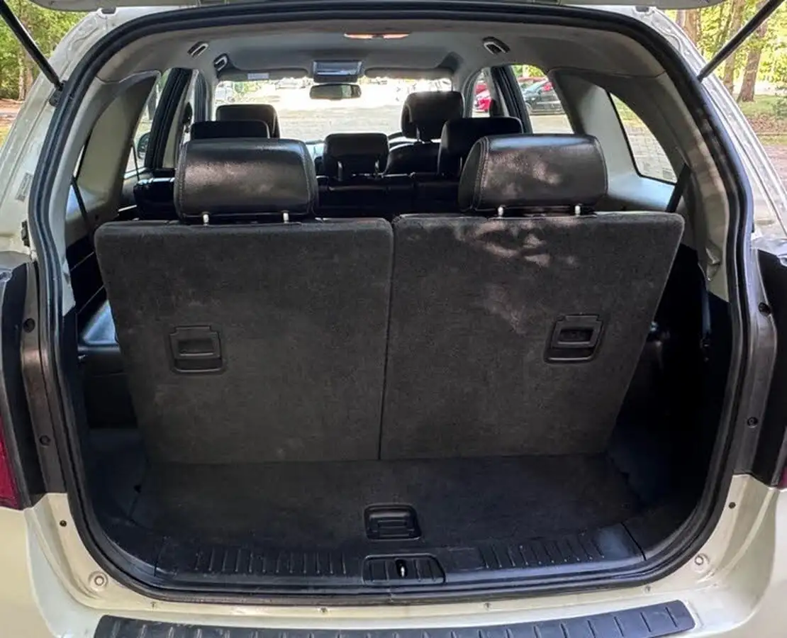 2012-chevrolet-captiva-22td-lt-22vcdi-4x4-auto-big-23
