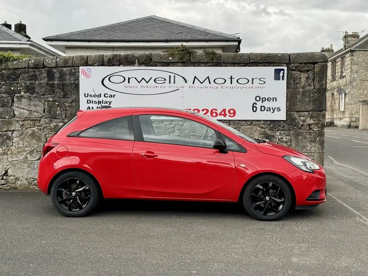 2019-vauxhall-corsa-14i-griffin-90ps-ss-3d-big-2