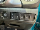 2022-suzuki-vitara-14-boosterjet-sz-t-auto-small-22