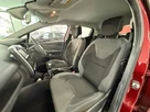 2018-renault-clio-09-tce-dynamique-nav-small-16