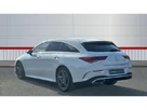 2021-mercedes-benz-cla-13-cla-180-amg-line-premium-shooting-brake-5d-small-1