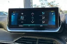 2021-peugeot-2008-suv-e-gt-premium-small-20