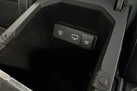 2021-jaguar-i-pace-ev400-hse-small-17