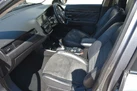 2018-mitsubishi-outlander-20-juro-phev-small-24
