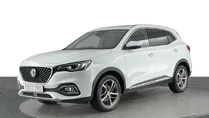 2023 MG HS 1.5T-GDI Exclusive (162ps) DCT