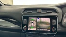 2022-nissan-leaf-e-n-connecta-small-36