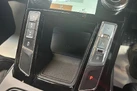 2021-jaguar-i-pace-ev400-hse-small-41
