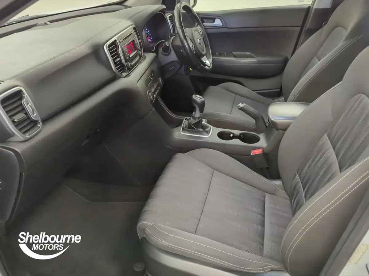 2018-kia-sportage-16-gdi-1-big-8