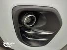 2018-kia-sportage-16-gdi-1-small-19