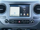 2019-hyundai-i10-10-play-small-12