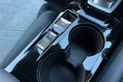 2021-peugeot-2008-suv-e-gt-premium-small-48