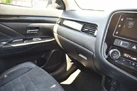2018-mitsubishi-outlander-20-juro-phev-small-52