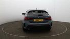2022-bmw-1-series-15-118i-m-sport-lcp-pro-pack-small-60
