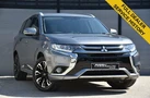 2018-mitsubishi-outlander-20-juro-phev-small-0